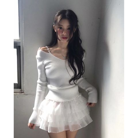 sg-11134201-7ratl-mavp5p3djsoj69