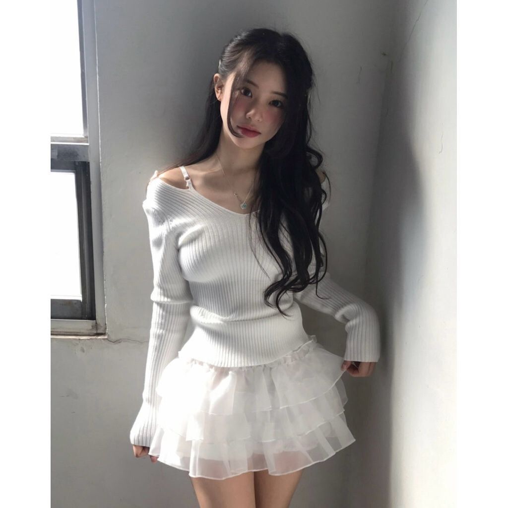 sg-11134201-7ravh-mavp5pswihjl52