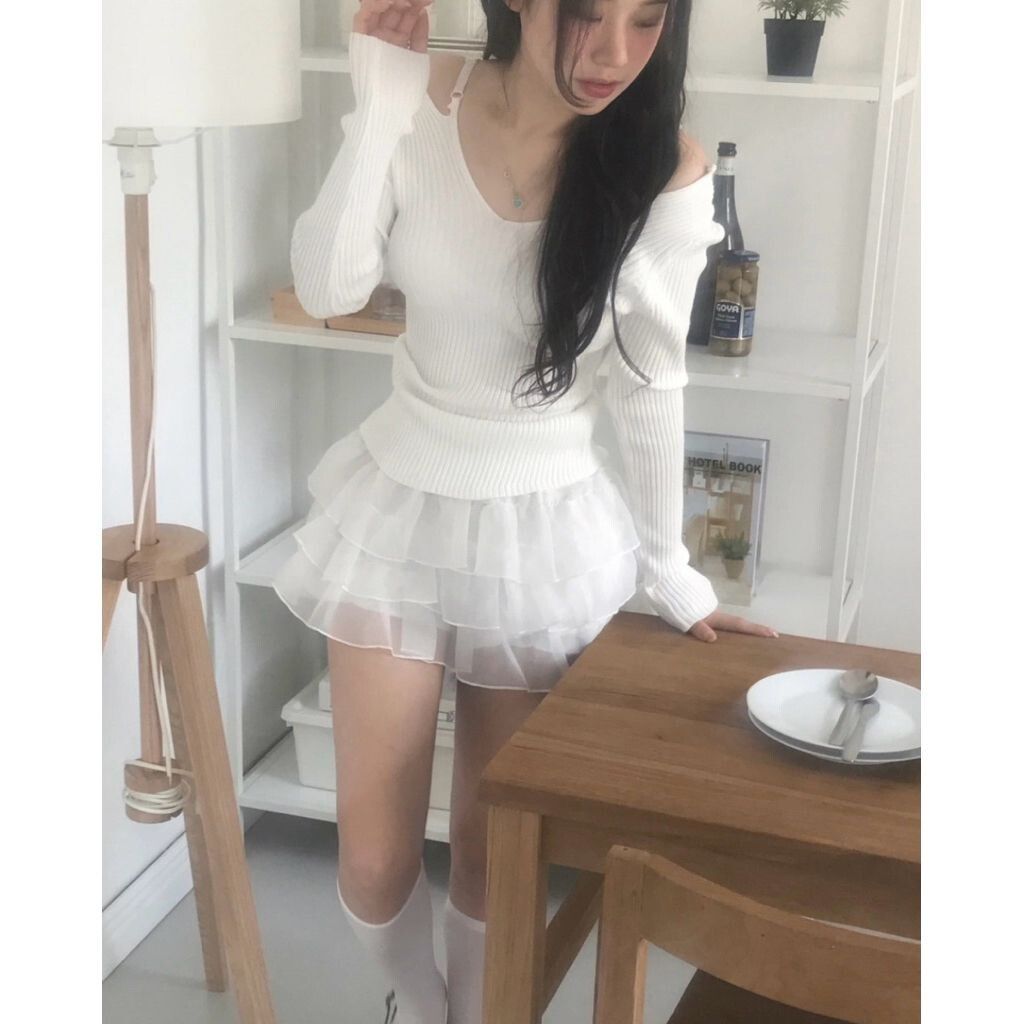 sg-11134201-7ratf-mavp5pg514ab11