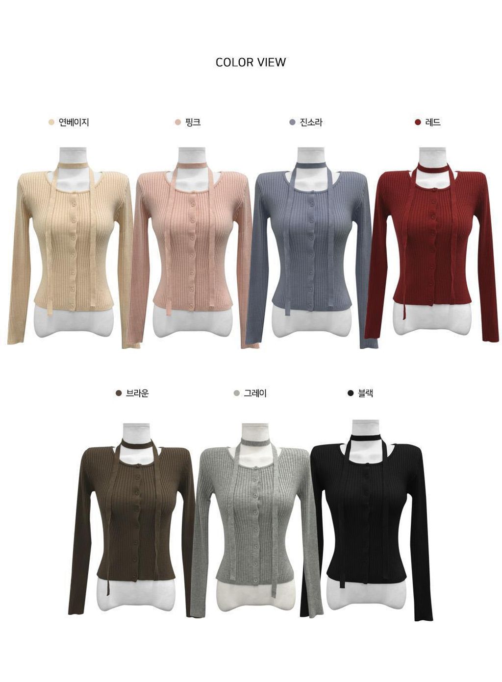 IMG_0797-1736880244599