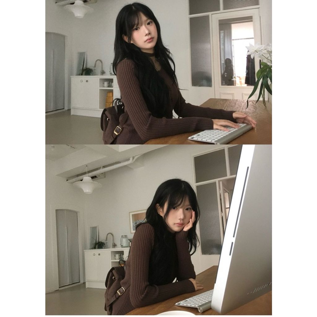 tw-11134207-7rasg-m3kjhs8cacgq35