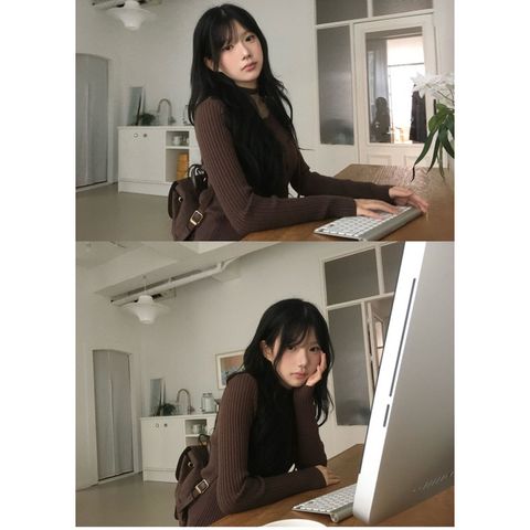 tw-11134207-7rasg-m3kjhs8cacgq35