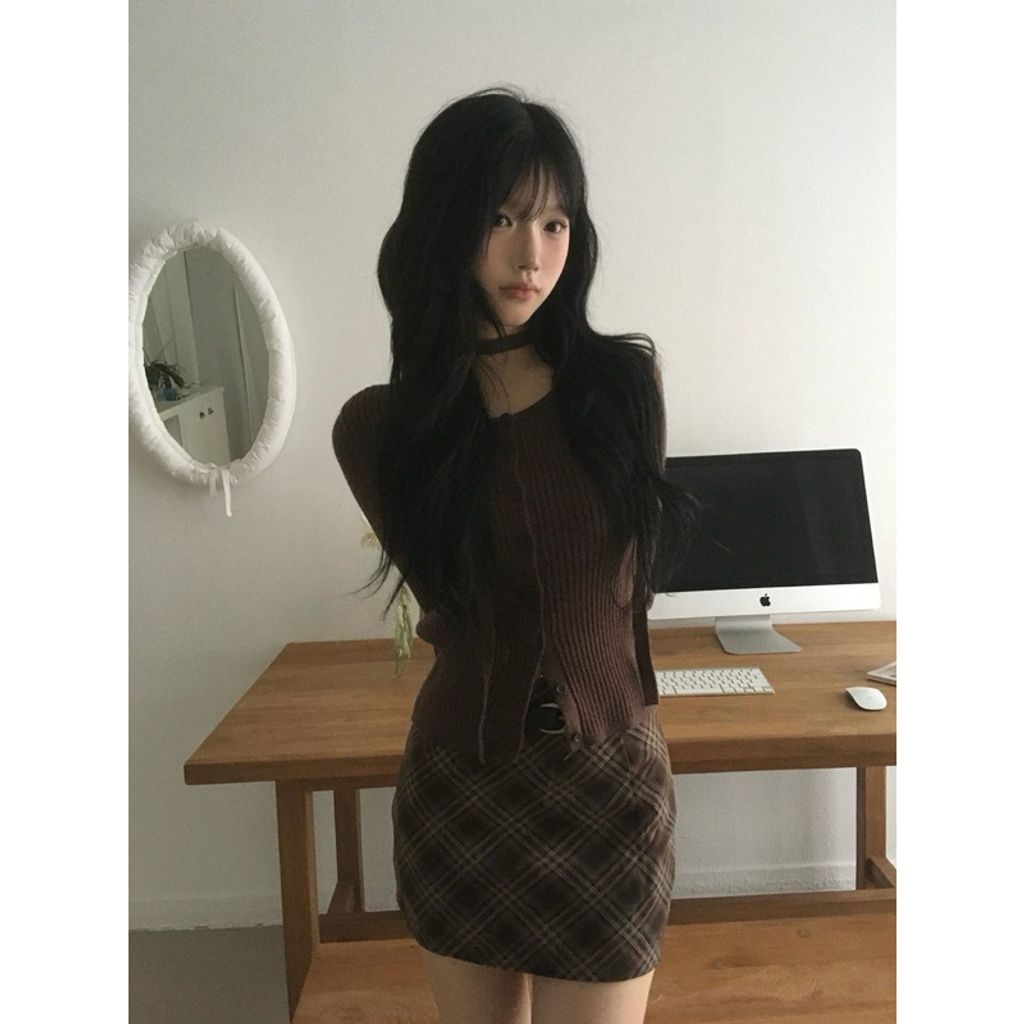 tw-11134207-7rasb-m3kjhs78byonf8