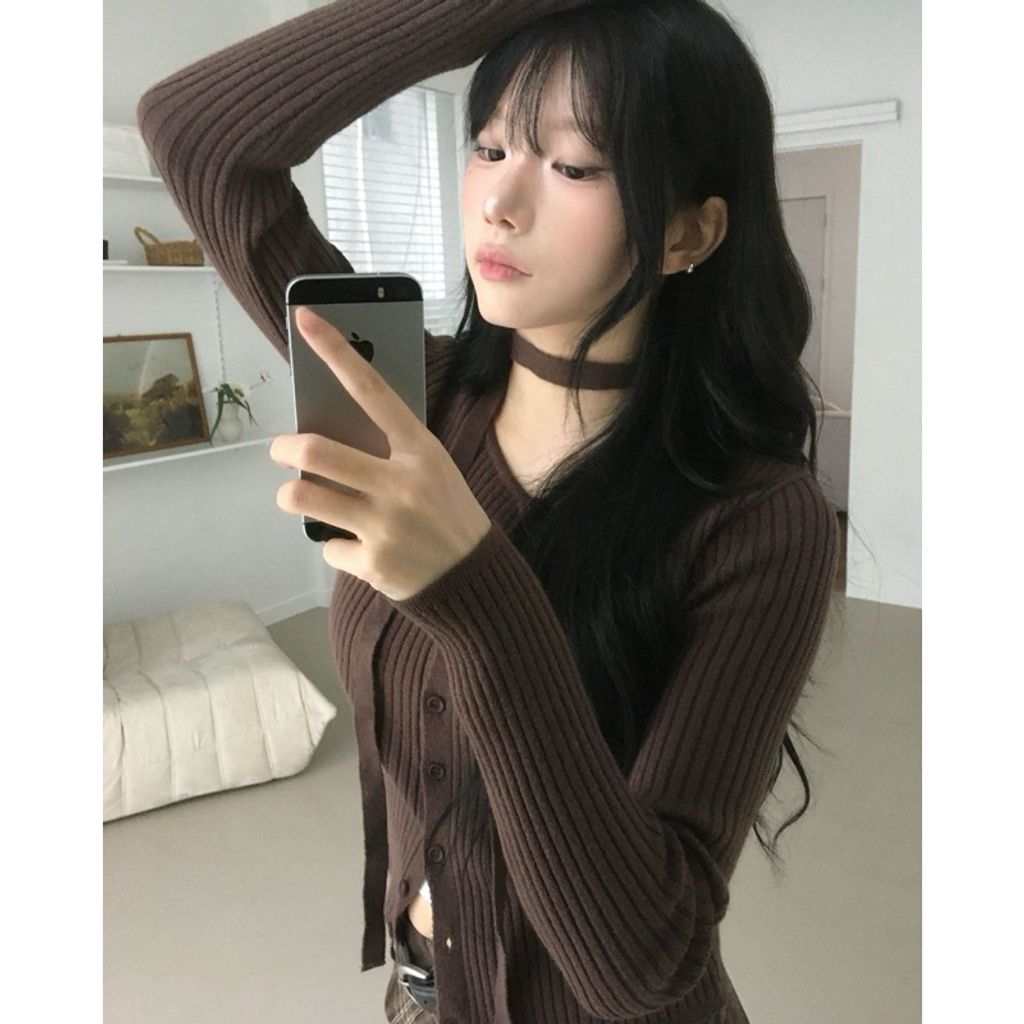 tw-11134207-7rasa-m3kjhs77wioq65