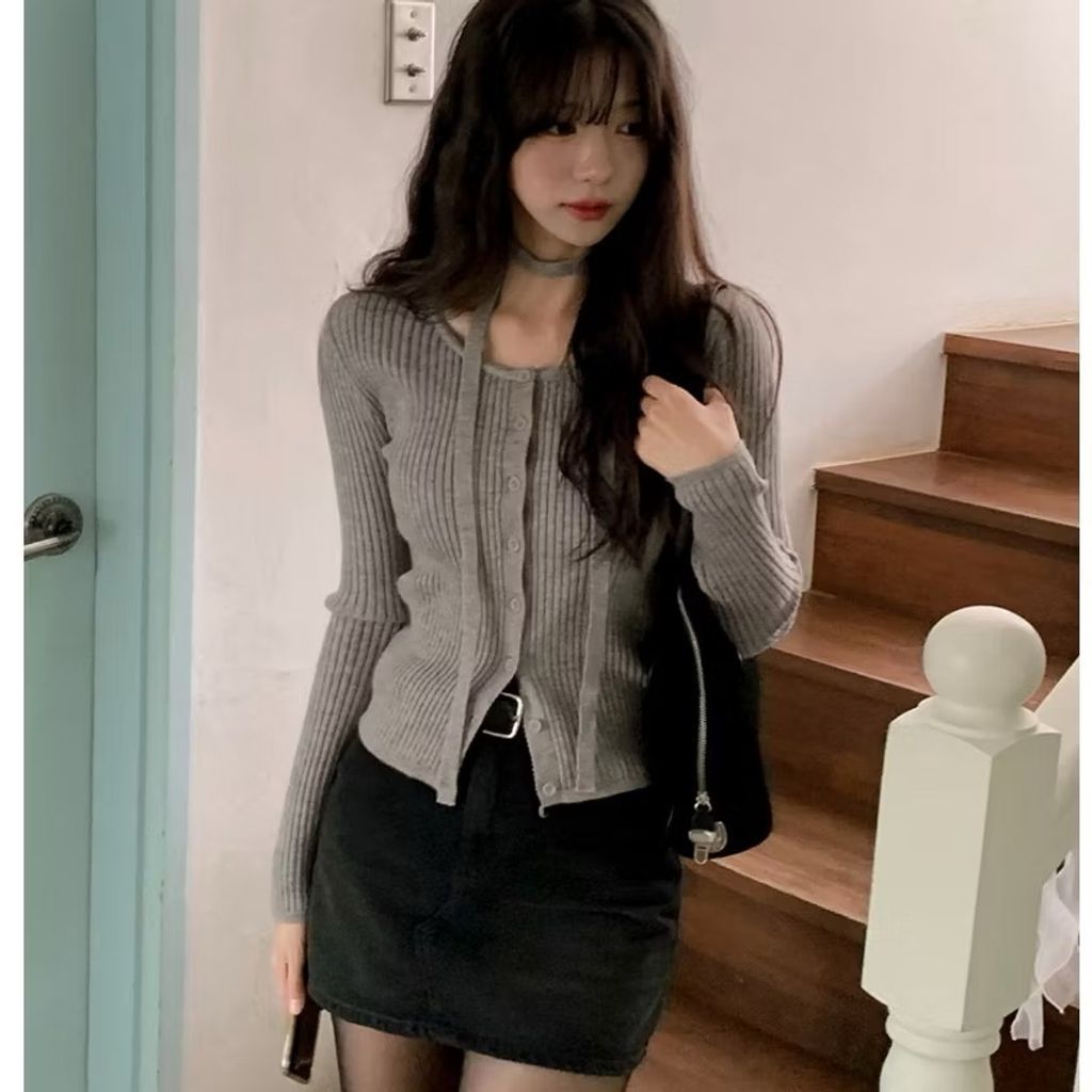 IMG_7800-1739904379684