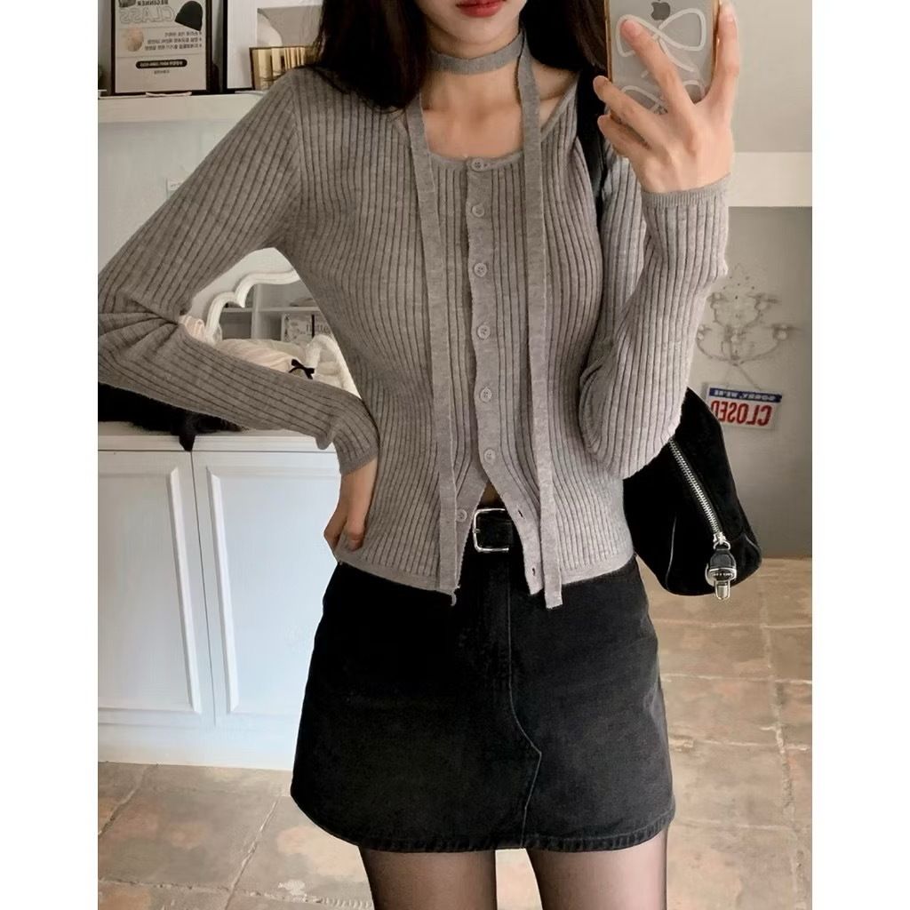 IMG_7803-1739904379688