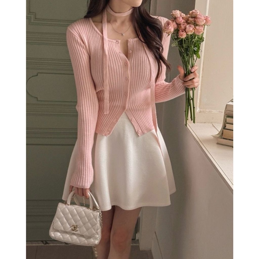 tw-11134207-7ras8-m3kjhs78byxmf7