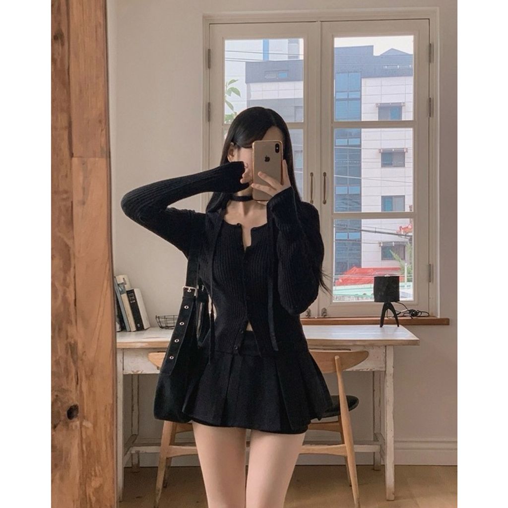 tw-11134207-7rask-m3kjhs7rvp7b9a