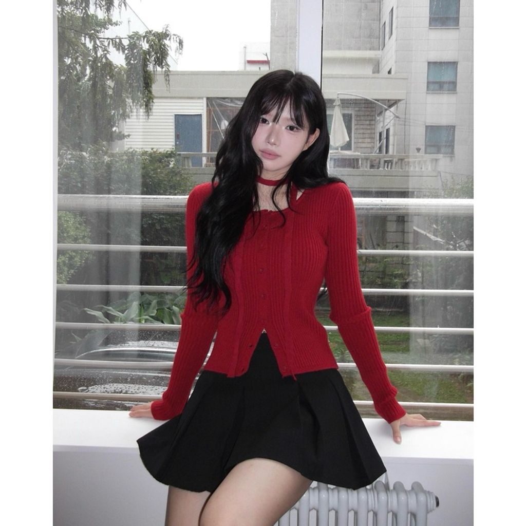 tw-11134207-7rasi-m3kjhs77wifrc0