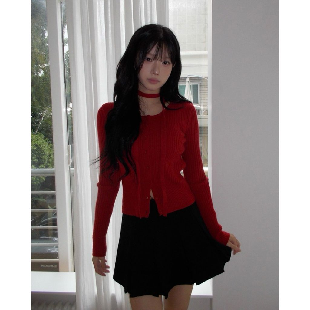 tw-11134207-7rasj-m3kjhs81vau2bc