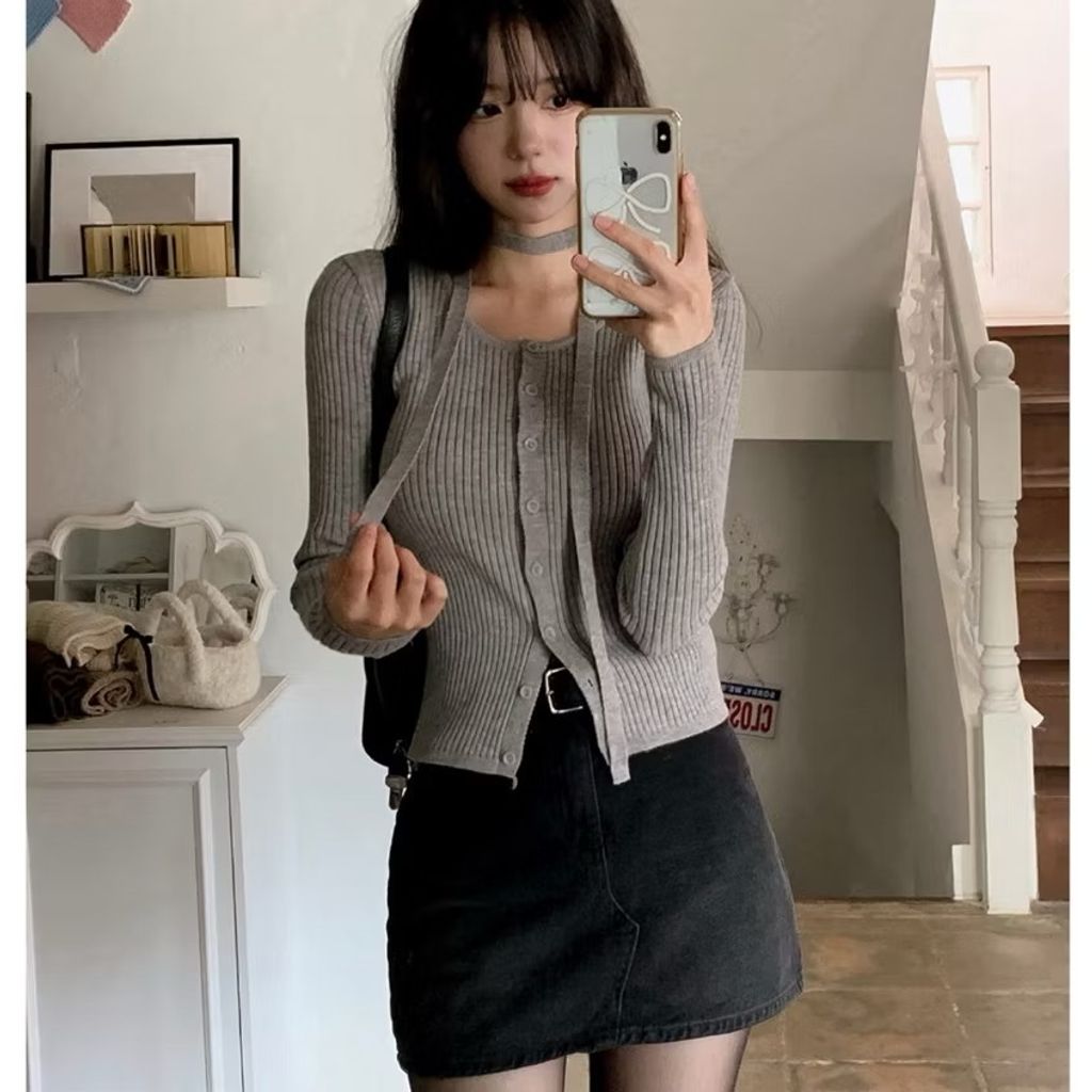 IMG_7802-1739904379689