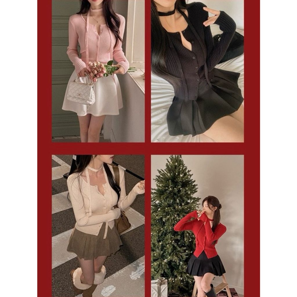 tw-11134207-7rasd-m3kjhs8buw7u74