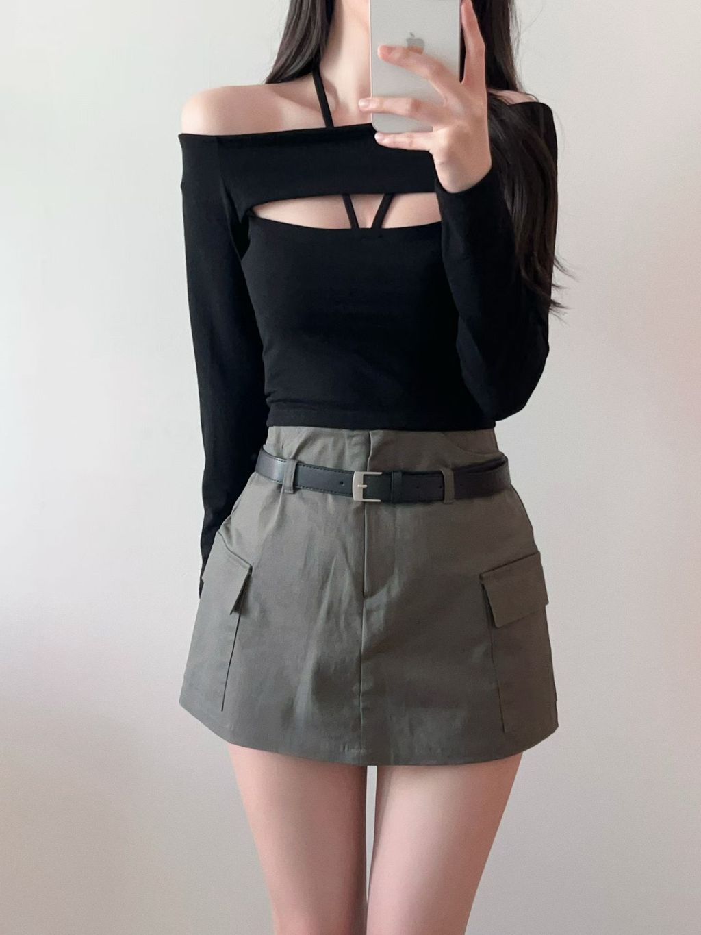 image_2F625CE5-38D2-4E01-A727-FC2B56A5C9F9_1763284013