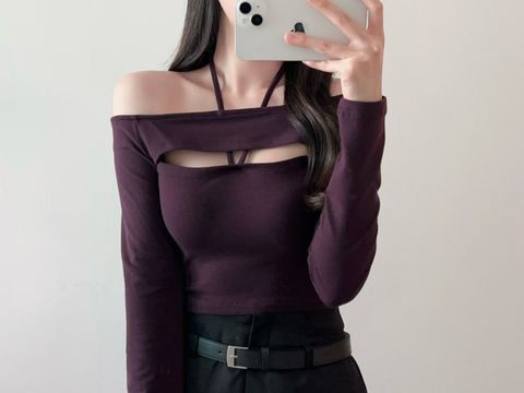 image_6FA649DA-7C4C-4715-855F-2FCD25FFC993_1763284013