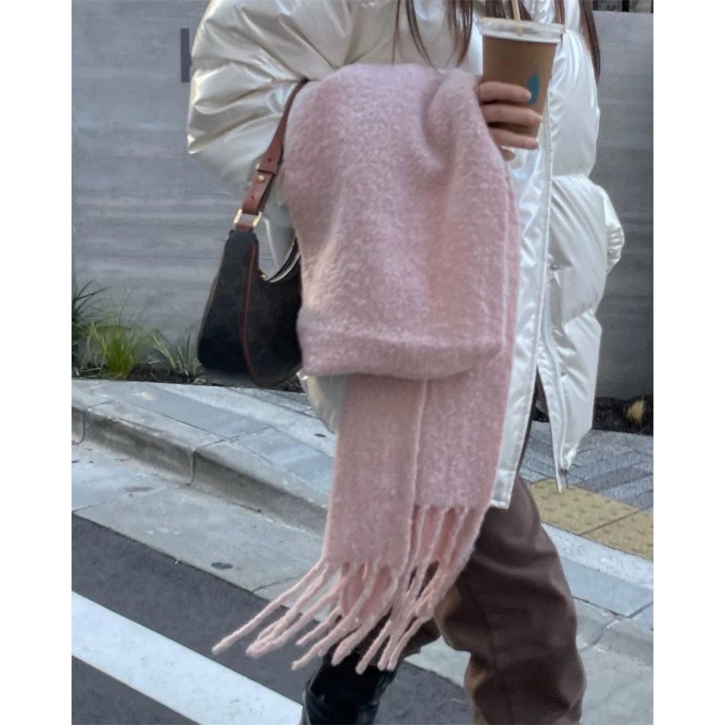 tw-11134207-81zth-mh3nmonm0lqn8d