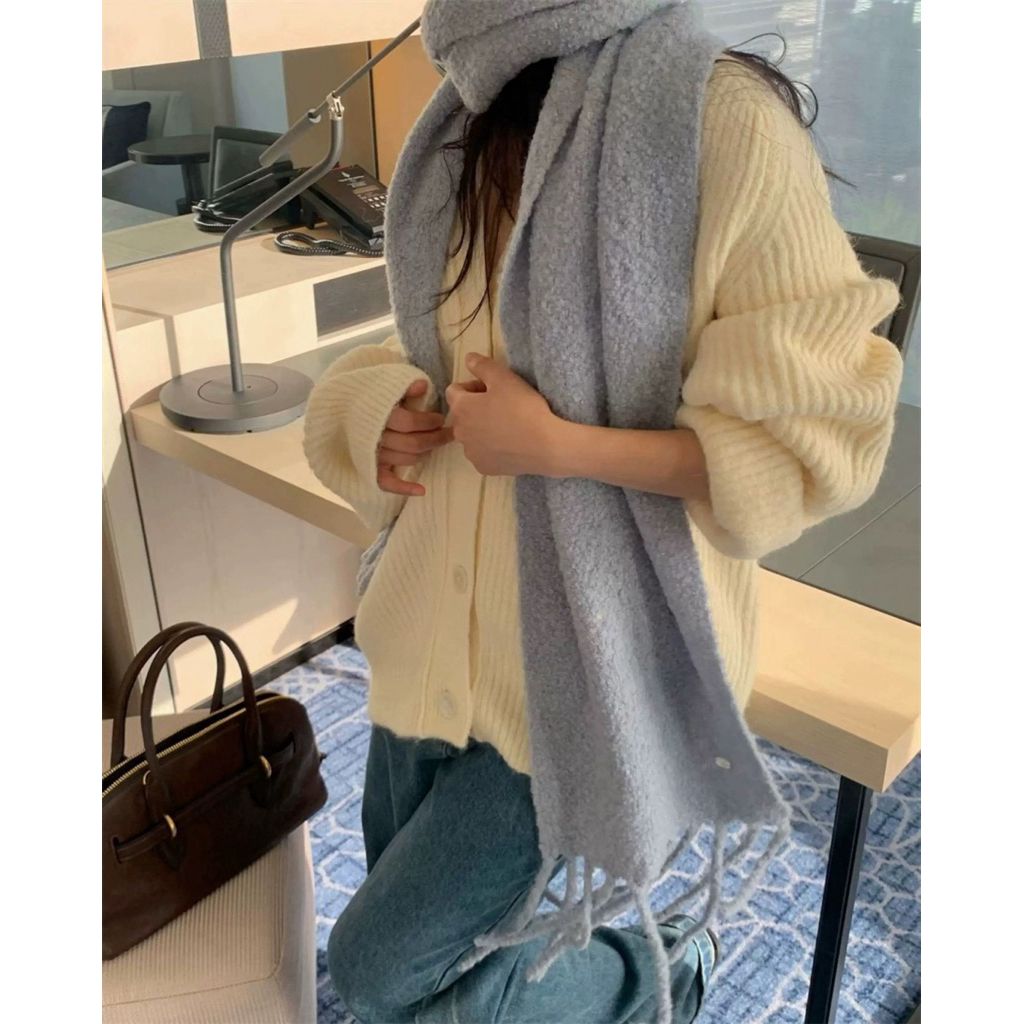 tw-11134207-81ztl-mh3nmuj3yia4c1