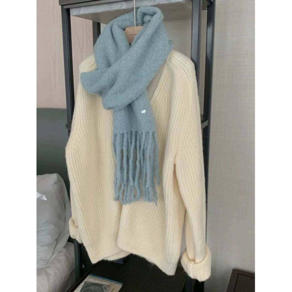 tw-11134207-81ztm-mh3nmx4vsmj33a