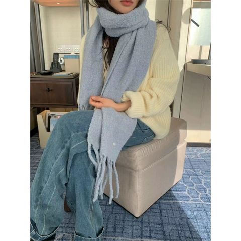 tw-11134207-81ztc-mh3nhu8lg9an04