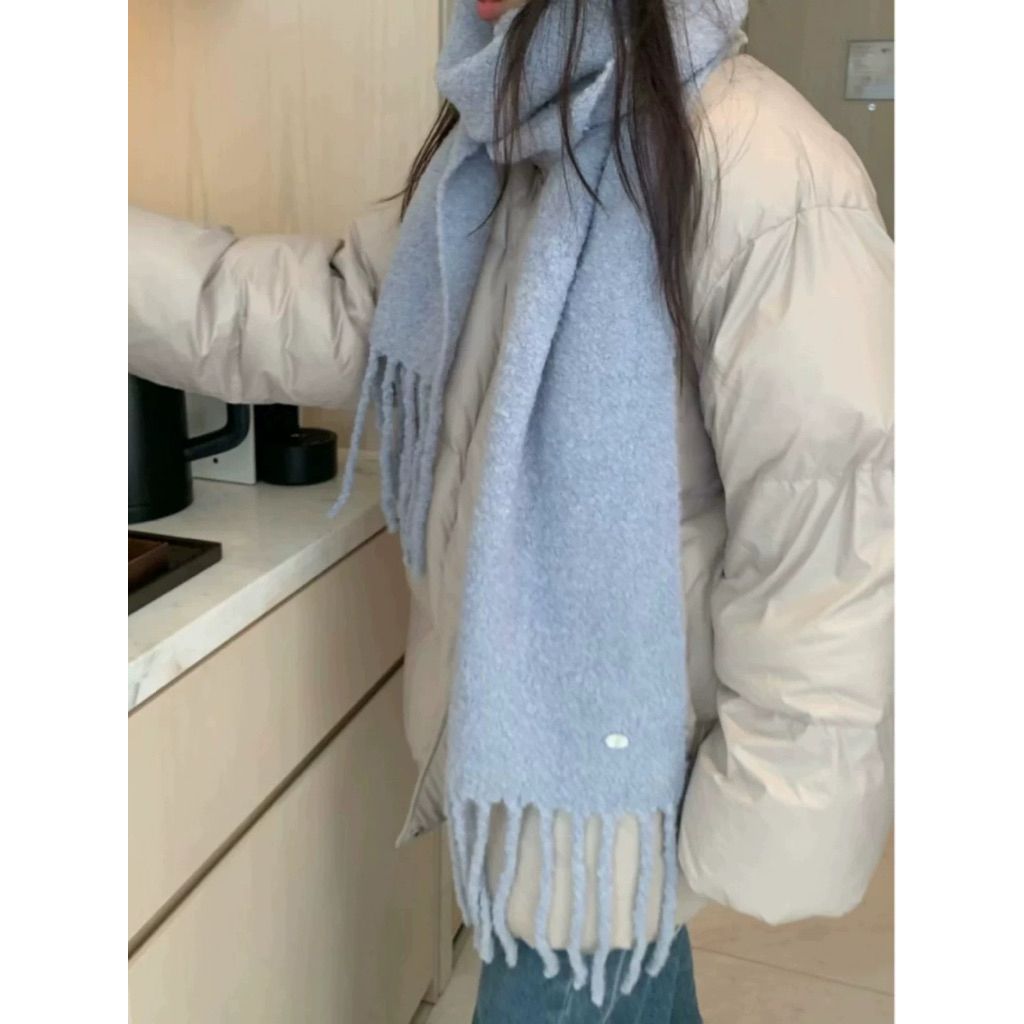 tw-11134207-81ztn-mh3nhukf9csu75