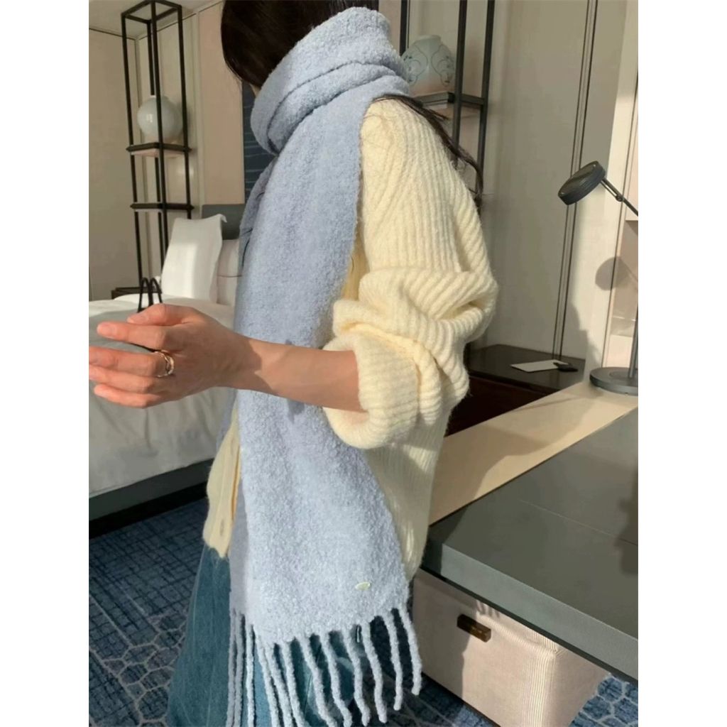 tw-11134207-81ztc-mh3nhujj2ia5f6