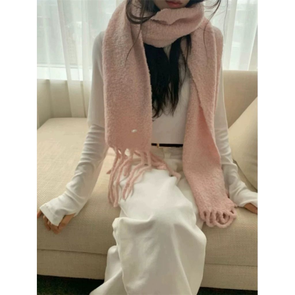 tw-11134207-81zte-mh3nhuj98j6392