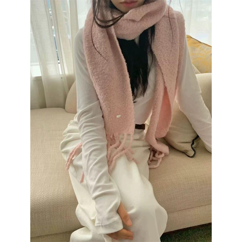 tw-11134207-81ztn-mh3nhua5k5xqd3