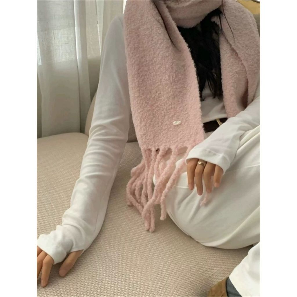 tw-11134207-81zto-mh3nhue9efpnae