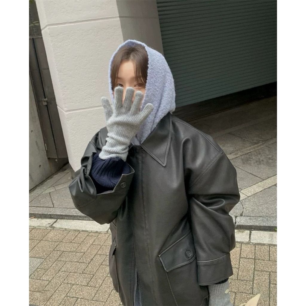 tw-11134207-81ztm-mh3nhud1b5zj19