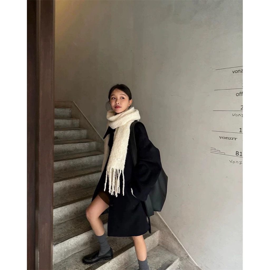 tw-11134207-81ztj-mh3nhukj1lvzf3