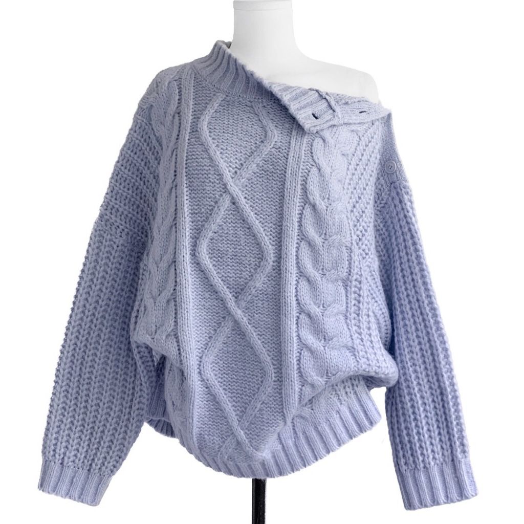 tw-11134207-81ztn-mh3o18bu0gzz46