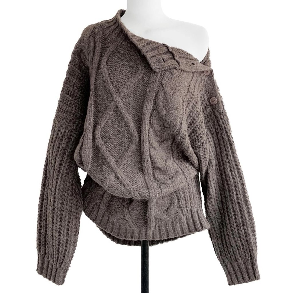 tw-11134207-81ztp-mh3o1hrsoz64d2