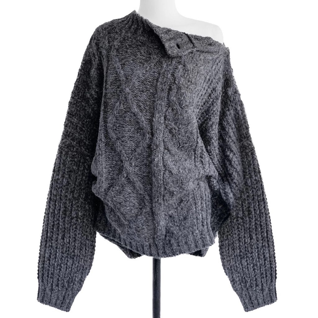 tw-11134207-81zth-mh3o1l3iebk8ac