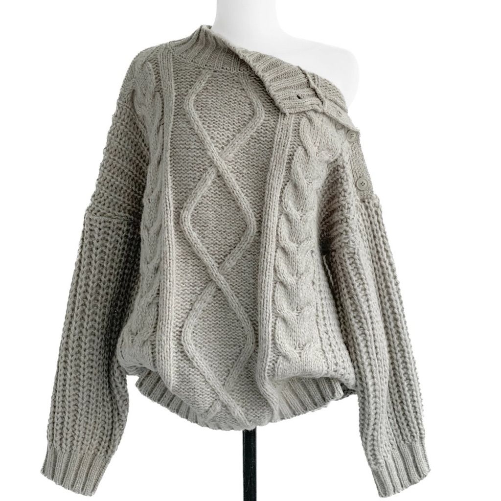 tw-11134207-81zte-mh3o1sdt0lxqa8