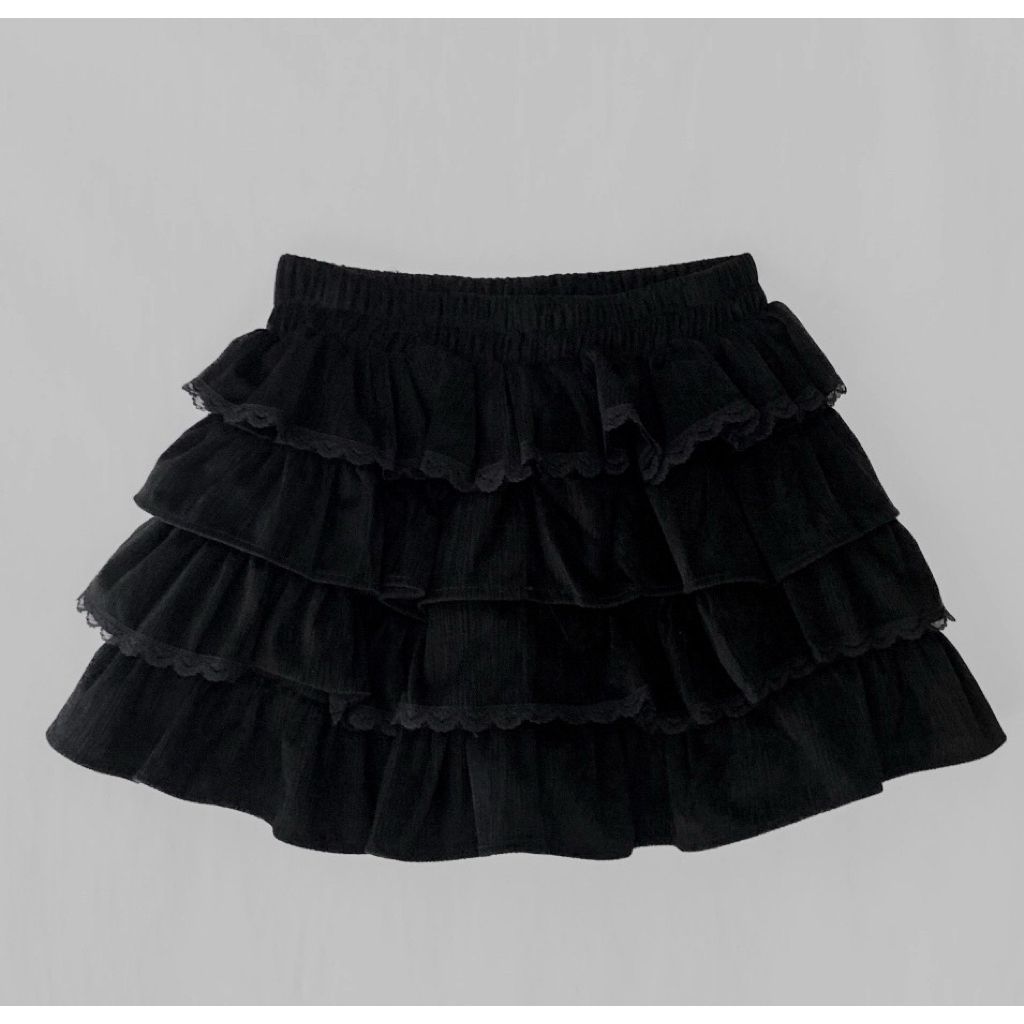 tw-11134207-81ztj-mh3o2b3j6xvv1a