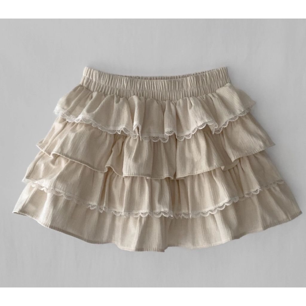 tw-11134207-81ztf-mh3o2ijm1x5b69