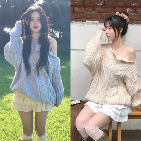 tw-11134207-81ztf-mh3nvzk16horaf