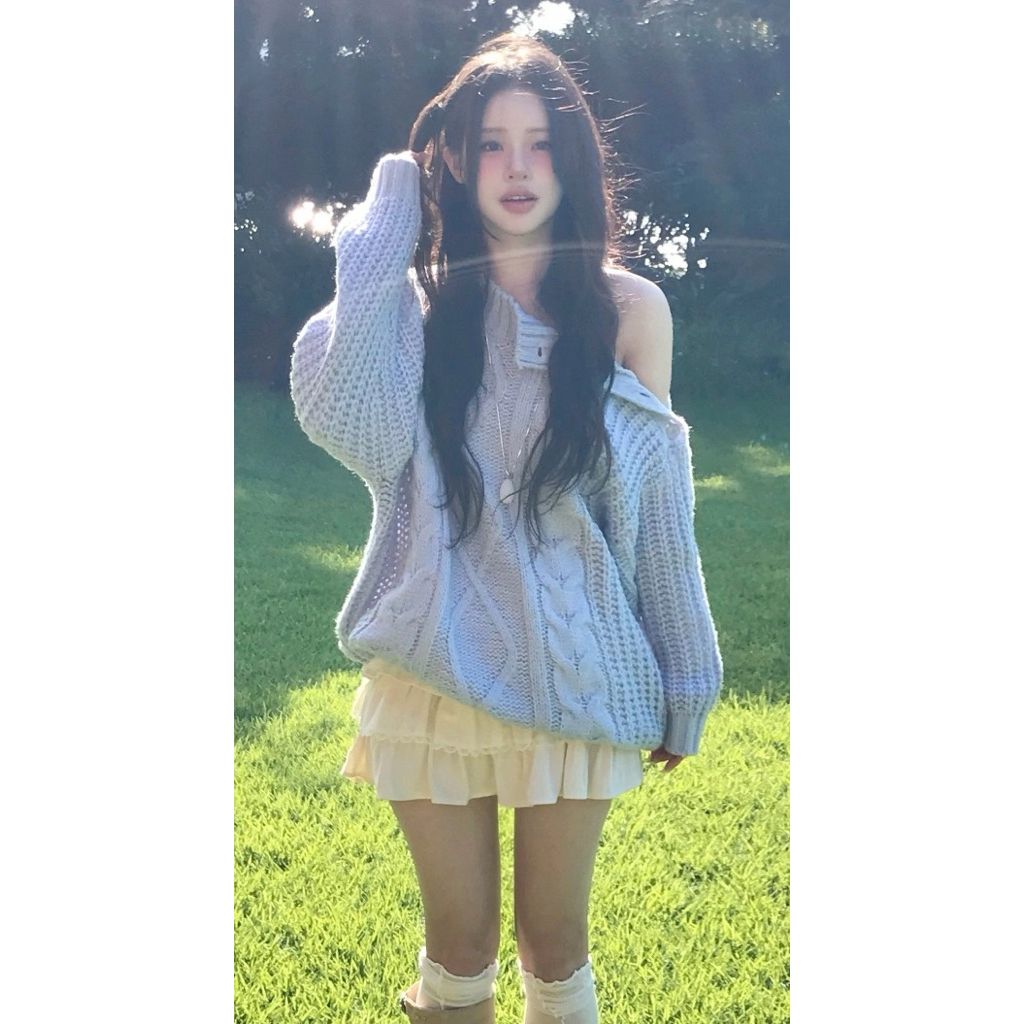 tw-11134207-81zto-mh3nvzkl8hl776