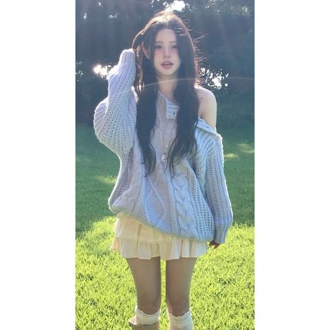 tw-11134207-81zto-mh3nvzkl8hl776