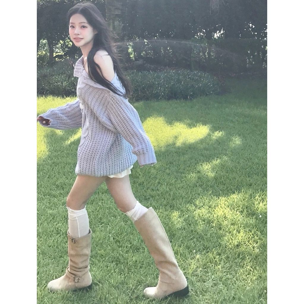 tw-11134207-81ztp-mh3nvzlf8oaz04