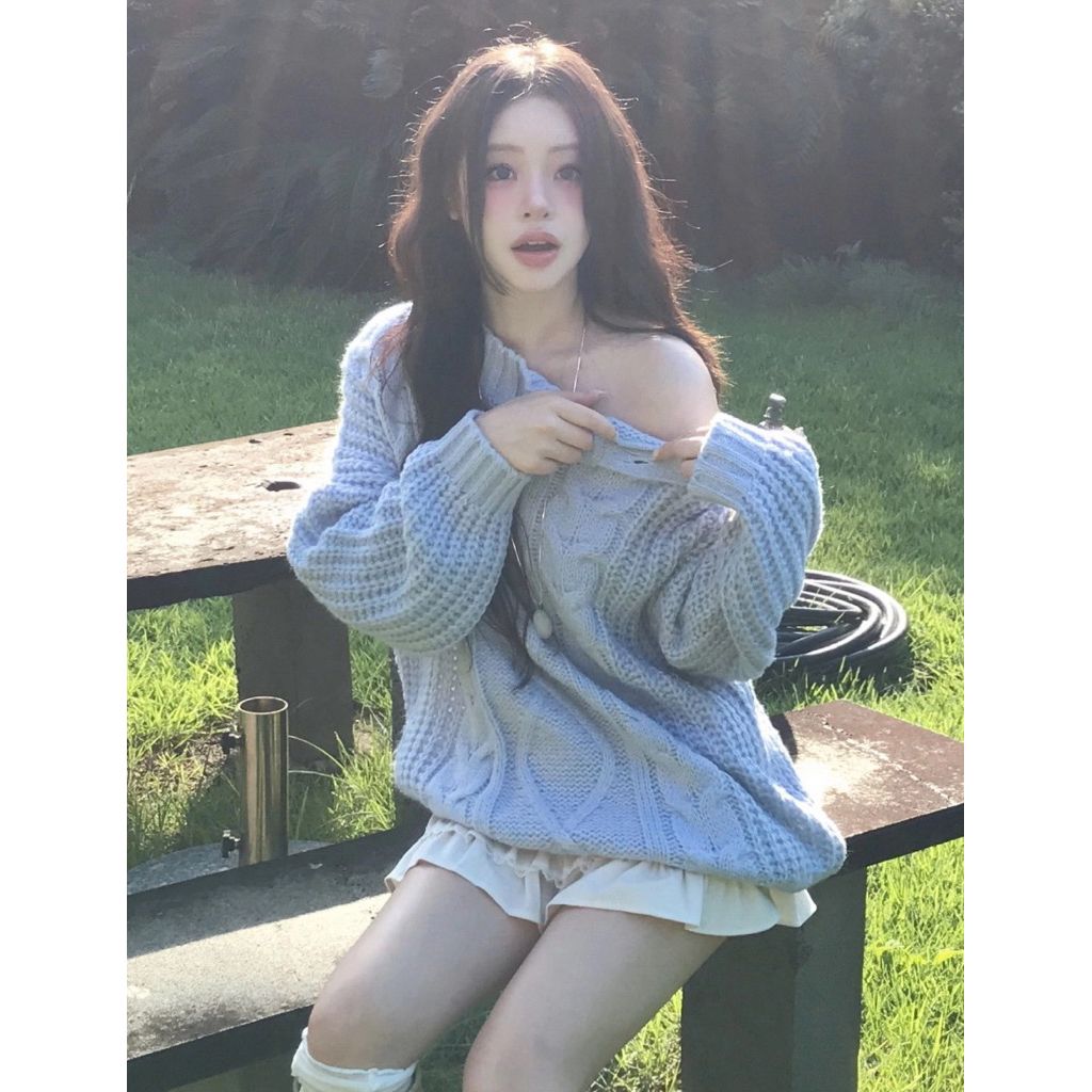 tw-11134207-81ztm-mh3nvzmsbqq2f7