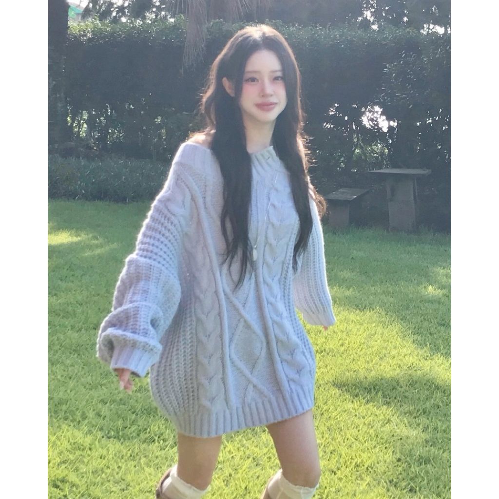 tw-11134207-81ztk-mh3nvzp0bax615