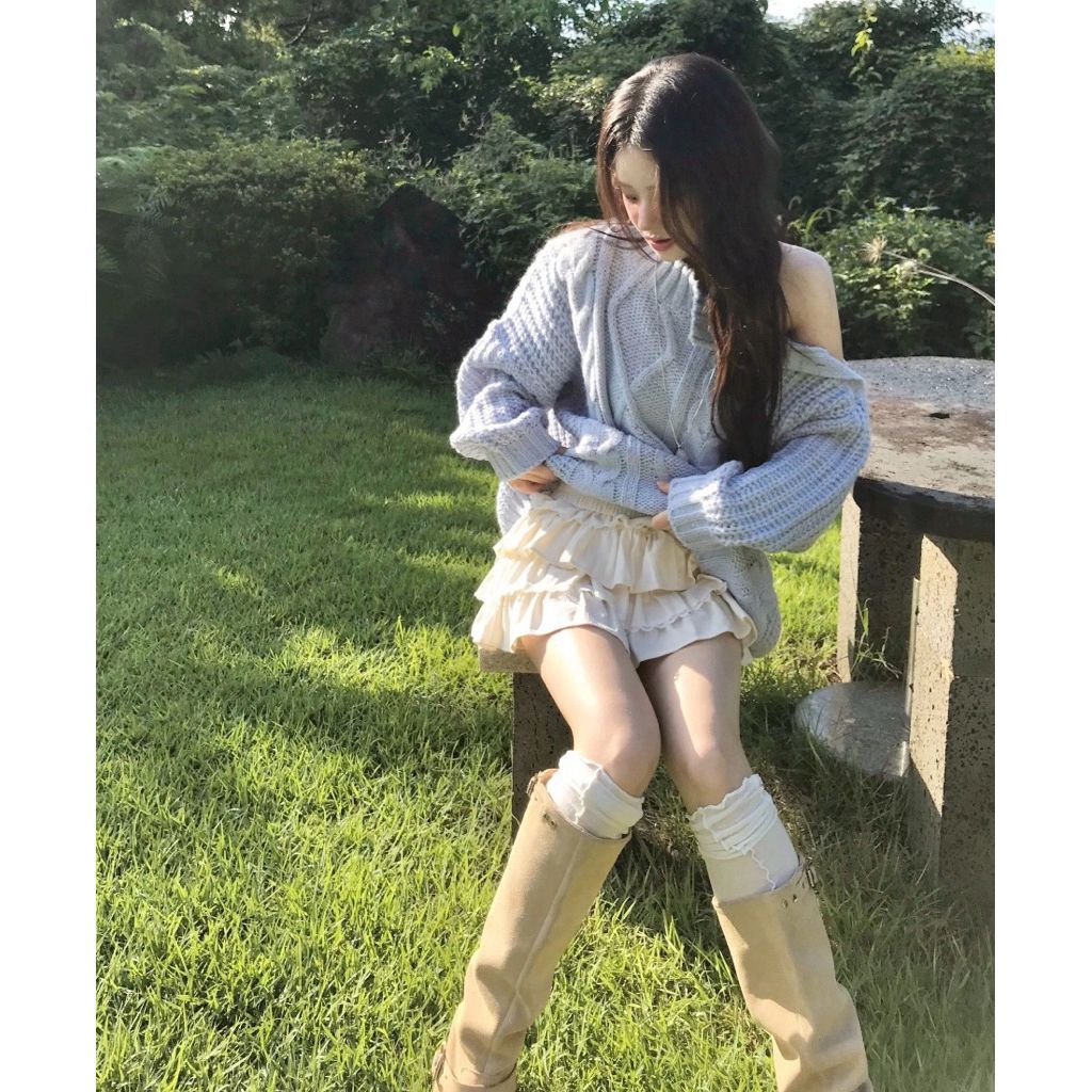 tw-11134207-81ztj-mh3nvztboob351