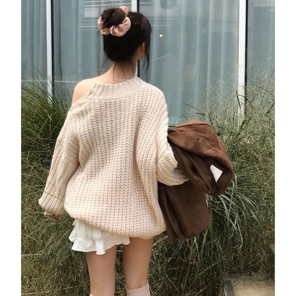 tw-11134207-81zti-mh3nvzjvu1vzec