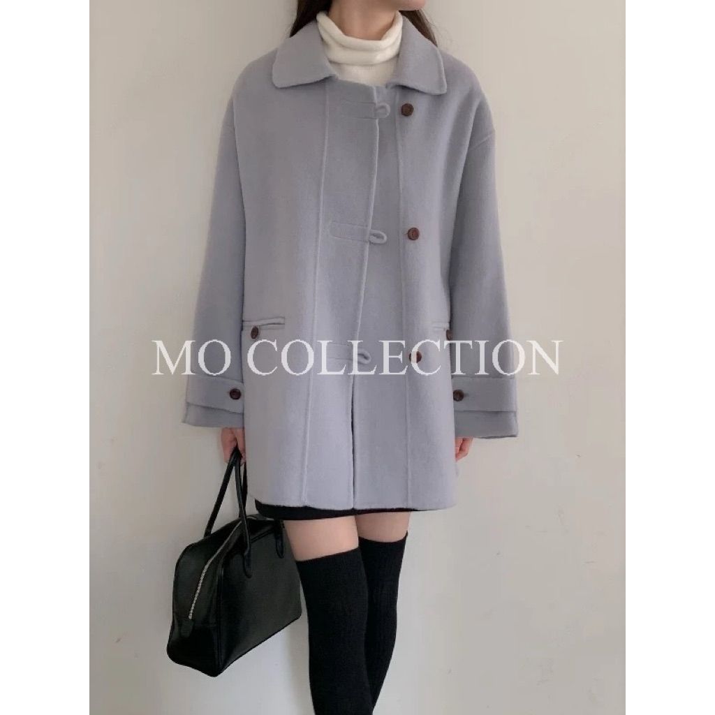 tw-11134207-81ztc-mh4mpyqc1zwp69