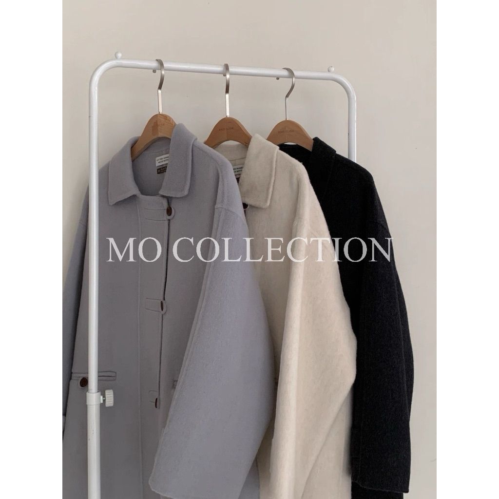 tw-11134207-81ztc-mh4mpyqqc3reaa