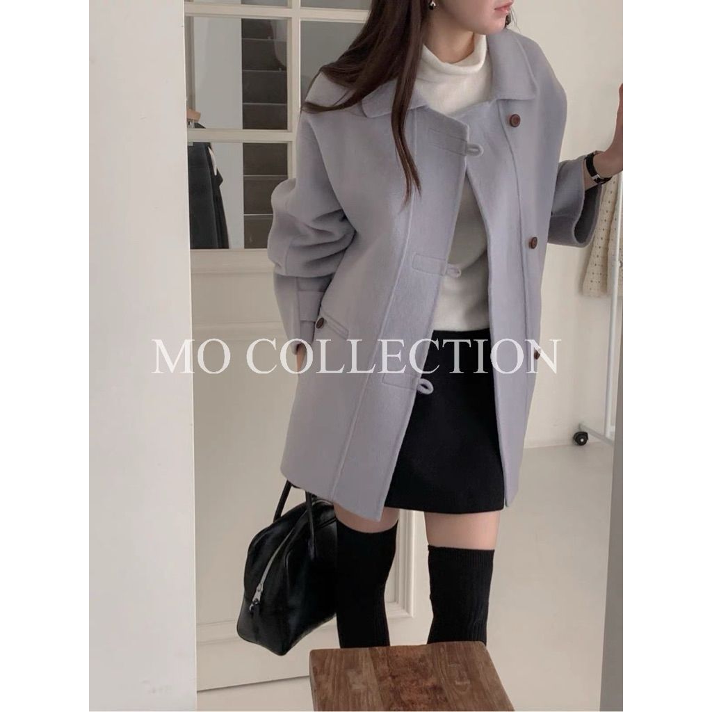 tw-11134207-81ztd-mh4mpyqho9ot63