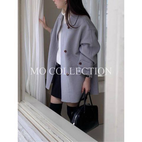 tw-11134207-81ztp-mh4mpyqm2zux31