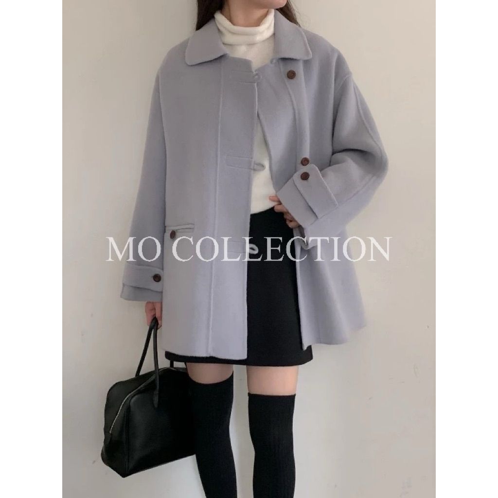 tw-11134207-81ztk-mh4mpyq8fd3fbf