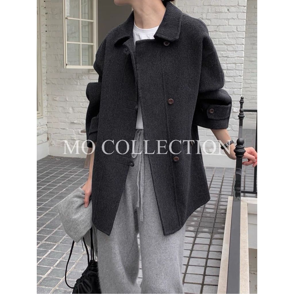 tw-11134207-81zto-mh4mpypzrj0ucb