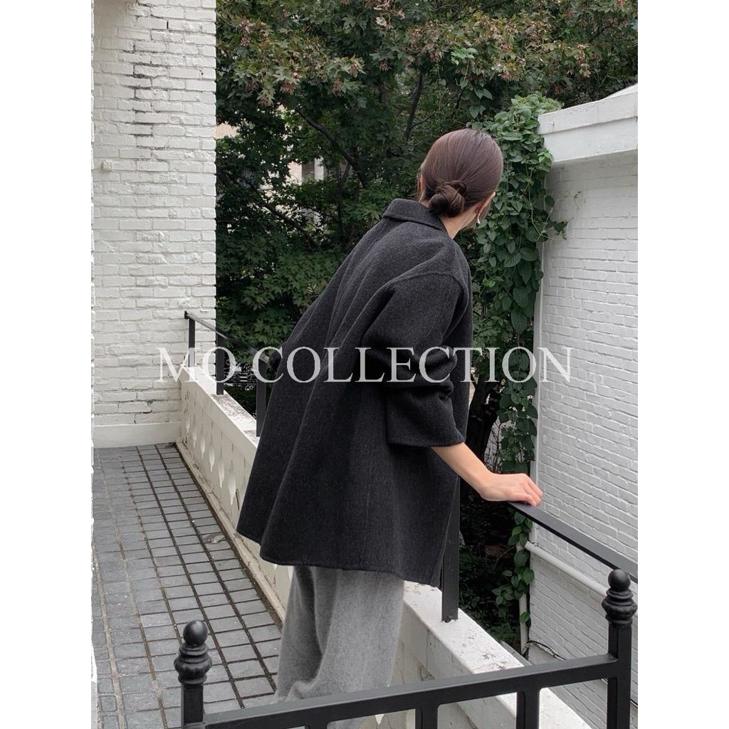 tw-11134207-81ztn-mh4mpyq8w7wsa4